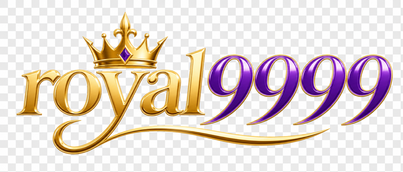 Royal9999